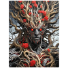Spooky Plants 1.5