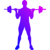 Musculation Entraînement d’endurance Cardio Femmes