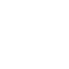 komm nicht rein