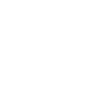 ich bin bereit