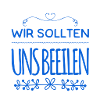 Beeilung