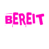 bereit
