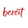 ich bin soweit