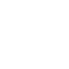 fière d'être curiste