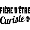 fière d'être curiste
