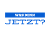 ich brauche eine Entscheidung