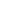 fier d'être curiste