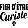 fier d'être curiste