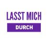lasst mich durch
