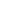 macht Platz