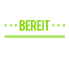 allzeit bereit