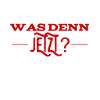 und nun?