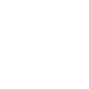 lass uns schnell machen