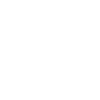 ich will es wissen