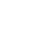 sorgfältig