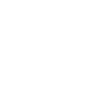 das schwöre ich
