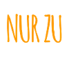 sei mutig