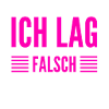das war ein großer Irrtum