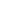 Bereich der Sicherheit