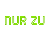 ich mache dir Mut