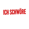 ich bin verlässlich