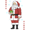 I Got Santa