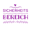 Zutritt nicht gestattet