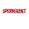 gesperrtes Gebiet