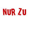 du kannst das schaffen