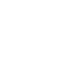 hier ist gesperrt