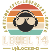 Level 14