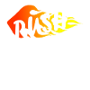 Rush