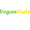 Légumes Humour je suis vegan