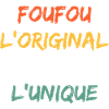 foufou