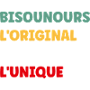 Bisounours