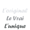 Bisounours