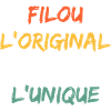 filou