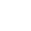 Maylone