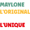 Maylone