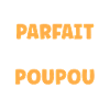 poupou 2