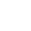 Bisounours