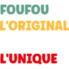 foufou