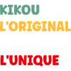 Kikou