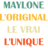 Maylone