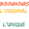 Bisounours