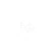 J'Peux pas j'ai Bécasse