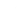 ENERGY
