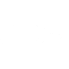 Elegant White Christmas Script