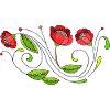 Blumen