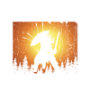 In Odin We Trust Viking